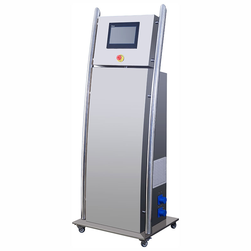 GZPK730H series High Speed Rotary Tablet Press GZPK730H series High Speed Rotary Tablet Press