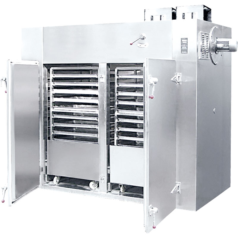 RXH（CT-C）HOT  AIR  CIRCULATING  OVEN