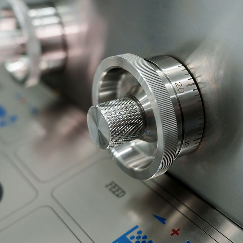 ZP130 Series Rotary Tablet Press,ZP9A Rotary Tablet Press ZP130 Series Rotary Tablet Press,ZP9A Rotary Tablet Press