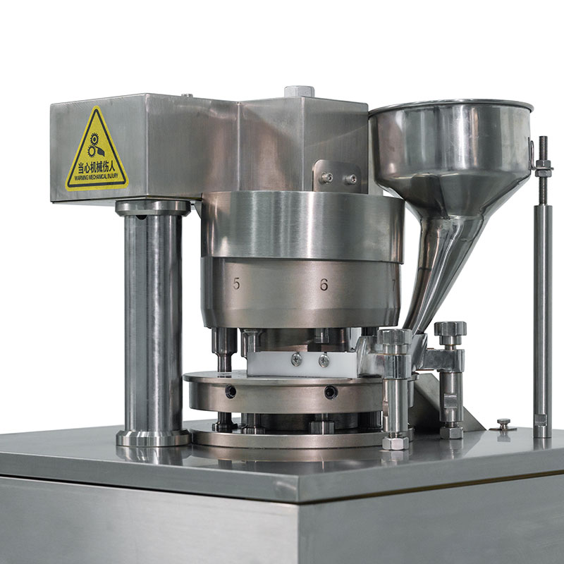 ZP130 Series Rotary Tablet Press,ZP9A Rotary Tablet Press ZP130 Series Rotary Tablet Press,ZP9A Rotary Tablet Press