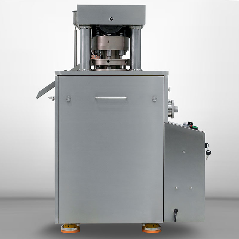 ZP130 Series Rotary Tablet Press,ZP9A Rotary Tablet Press ZP130 Series Rotary Tablet Press,ZP9A Rotary Tablet Press