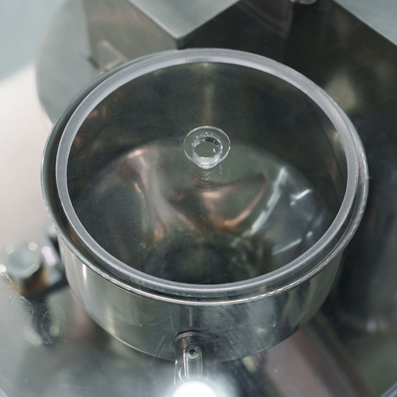 ZP130 Series Rotary Tablet Press,ZP9A Rotary Tablet Press ZP130 Series Rotary Tablet Press,ZP9A Rotary Tablet Press