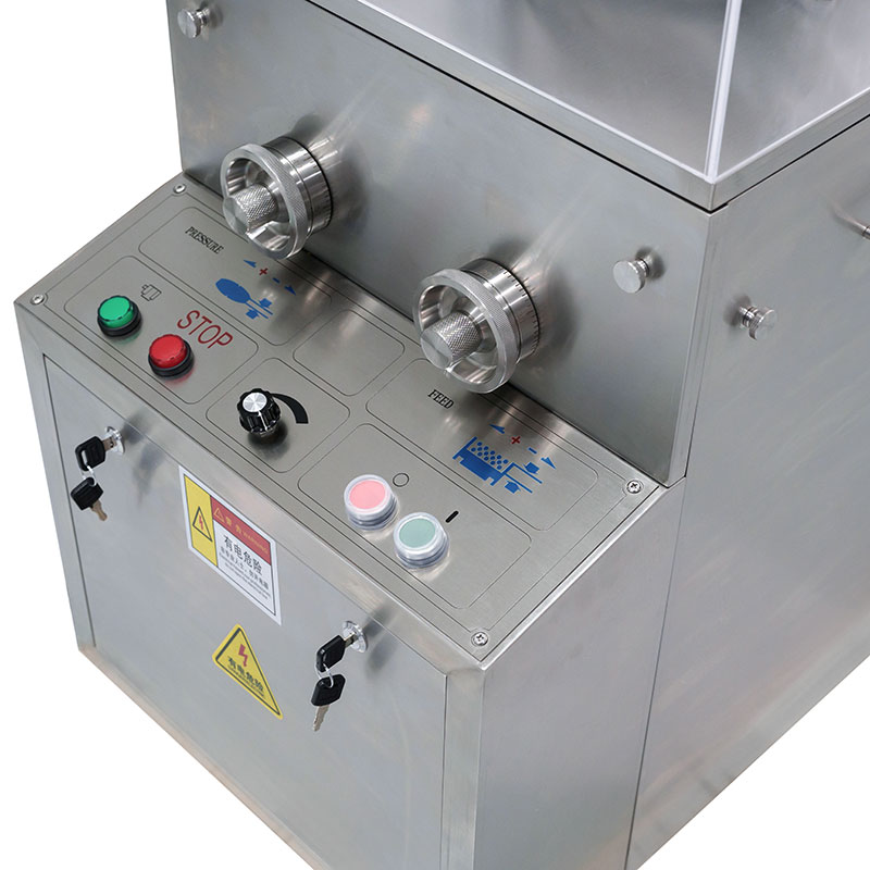 ZP130 Series Rotary Tablet Press,ZP9A Rotary Tablet Press ZP130 Series Rotary Tablet Press,ZP9A Rotary Tablet Press