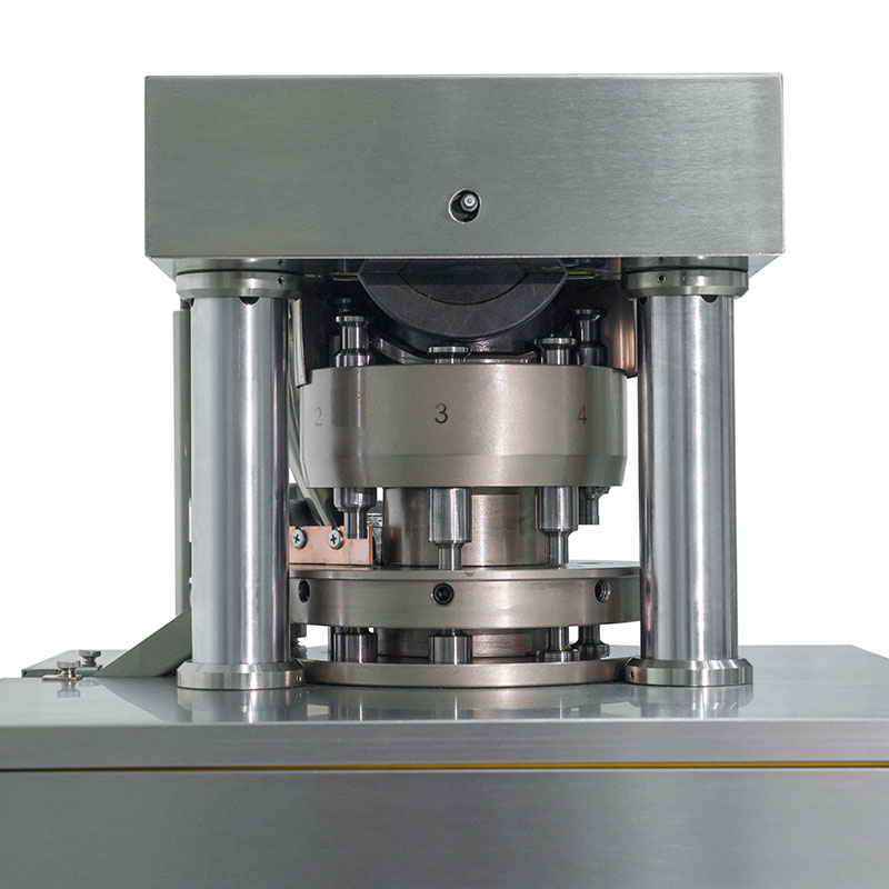 ZP130 Series Rotary Tablet Press,ZP9A Rotary Tablet Press ZP130 Series Rotary Tablet Press,ZP9A Rotary Tablet Press