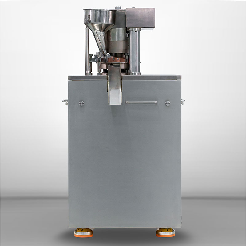 ZP130 Series Rotary Tablet Press,ZP9A Rotary Tablet Press ZP130 Series Rotary Tablet Press,ZP9A Rotary Tablet Press