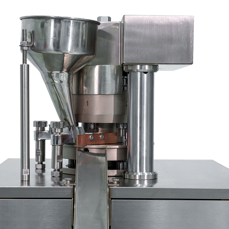 ZP130 Series Rotary Tablet Press,ZP9A Rotary Tablet Press ZP130 Series Rotary Tablet Press,ZP9A Rotary Tablet Press