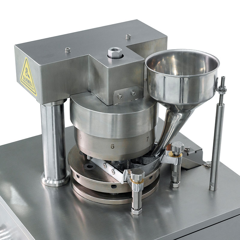 ZP130 Series Rotary Tablet Press,ZP9A Rotary Tablet Press ZP130 Series Rotary Tablet Press,ZP9A Rotary Tablet Press