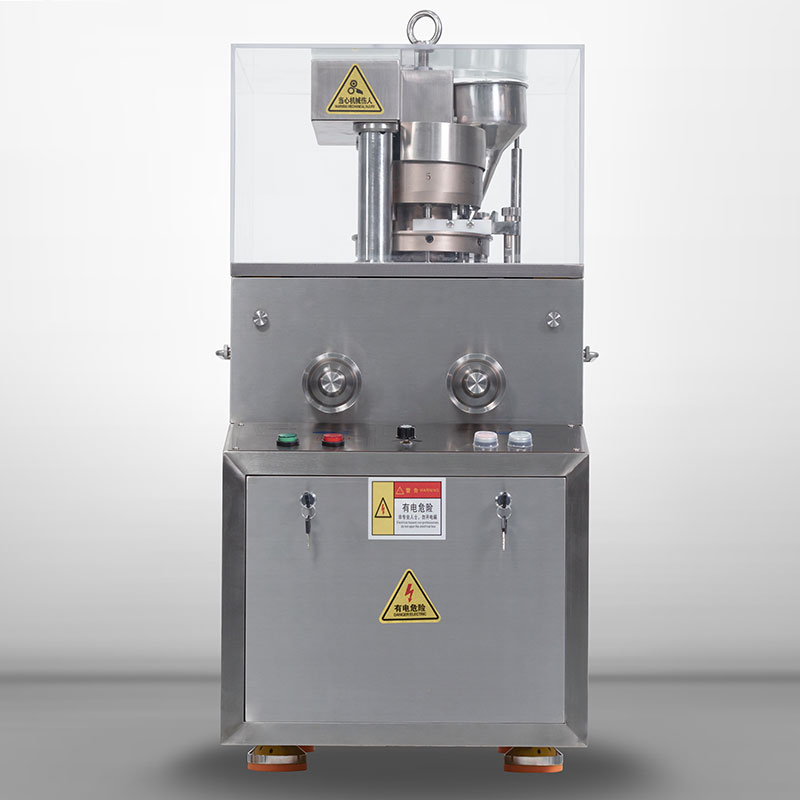 ZP130 Series Rotary Tablet Press,ZP9A Rotary Tablet Press ZP130 Series Rotary Tablet Press,ZP9A Rotary Tablet Press