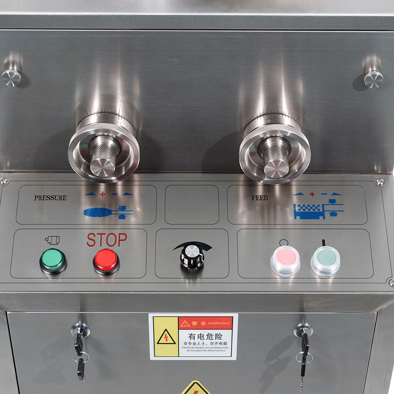 ZP130 Series Rotary Tablet Press,ZP9A Rotary Tablet Press ZP130 Series Rotary Tablet Press,ZP9A Rotary Tablet Press