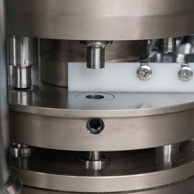 ZP130 Series Rotary Tablet Press,ZP9A Rotary Tablet Press ZP130 Series Rotary Tablet Press,ZP9A Rotary Tablet Press