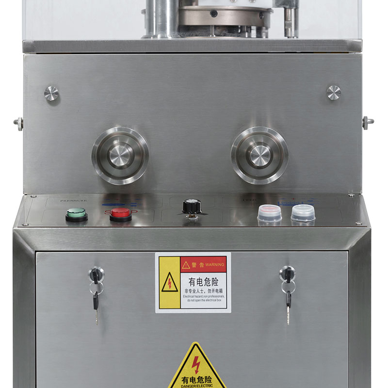 ZP130 Series Rotary Tablet Press,ZP9A Rotary Tablet Press ZP130 Series Rotary Tablet Press,ZP9A Rotary Tablet Press
