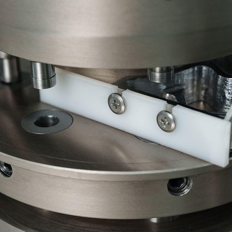 ZP130 Series Rotary Tablet Press,ZP9A Rotary Tablet Press ZP130 Series Rotary Tablet Press,ZP9A Rotary Tablet Press