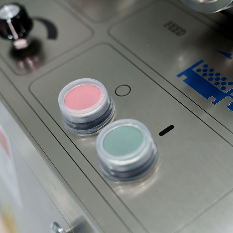 ZP130 Series Rotary Tablet Press,ZP9A Rotary Tablet Press ZP130 Series Rotary Tablet Press,ZP9A Rotary Tablet Press