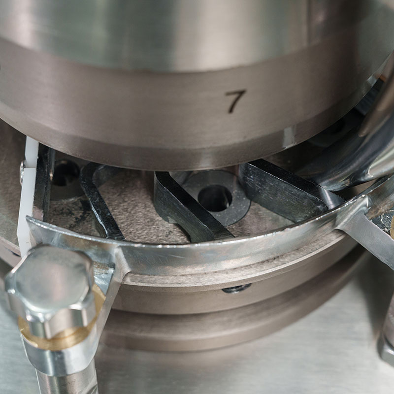 ZP130 Series Rotary Tablet Press,ZP9A Rotary Tablet Press ZP130 Series Rotary Tablet Press,ZP9A Rotary Tablet Press